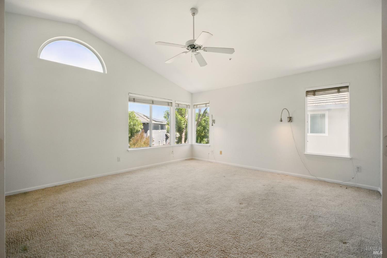 Detail Gallery Image 21 of 49 For 4234 Kingsford Dr, Napa,  CA 94558 - 4 Beds | 2/1 Baths
