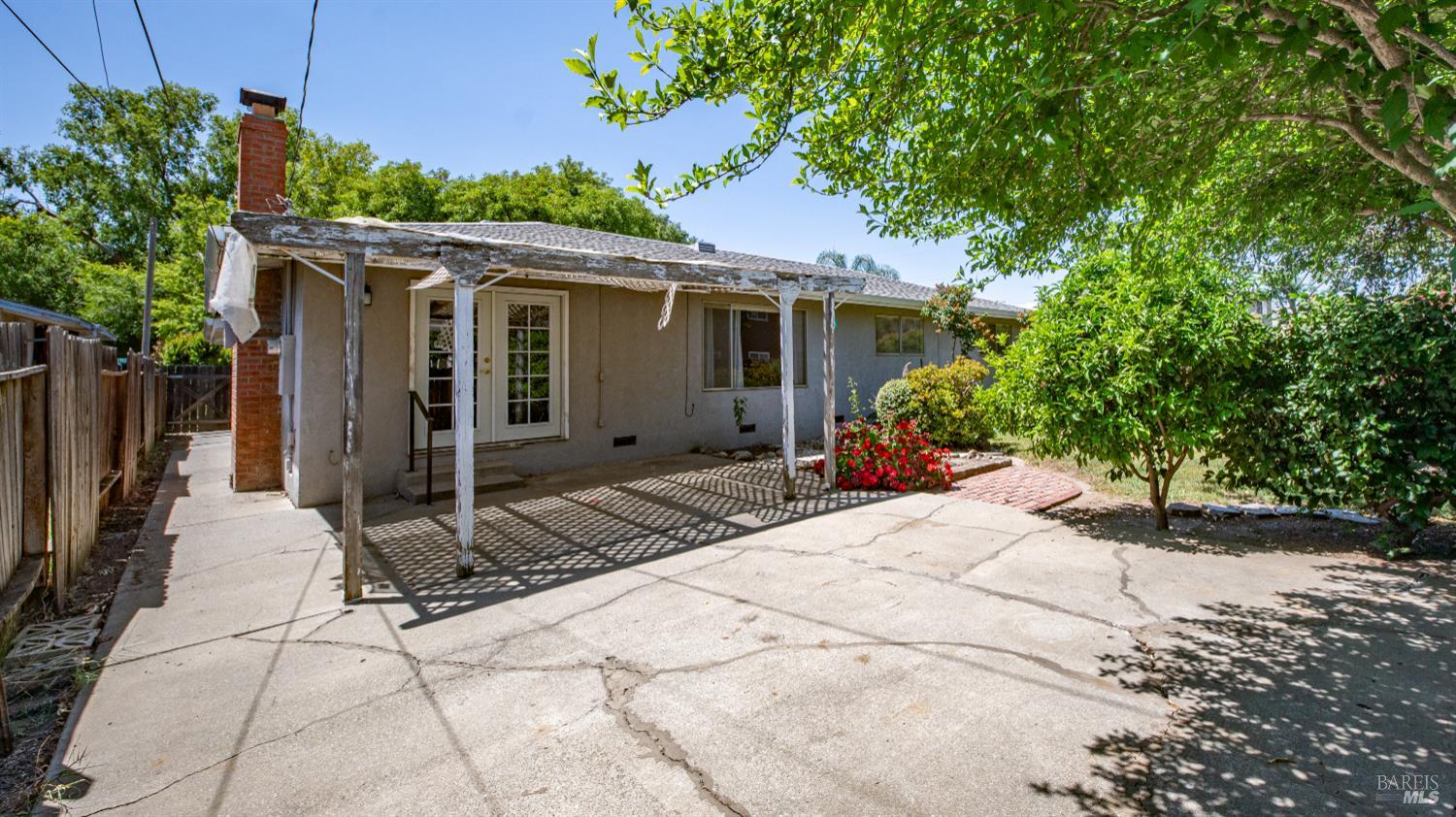 Detail Gallery Image 26 of 33 For 840 Newgate Way, Dixon,  CA 95620 - 3 Beds | 2 Baths