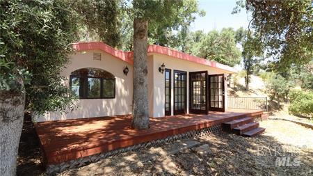 Detail Gallery Image 2 of 31 For 3781 Marin St, Clearlake,  CA 95422 - 3 Beds | 2 Baths