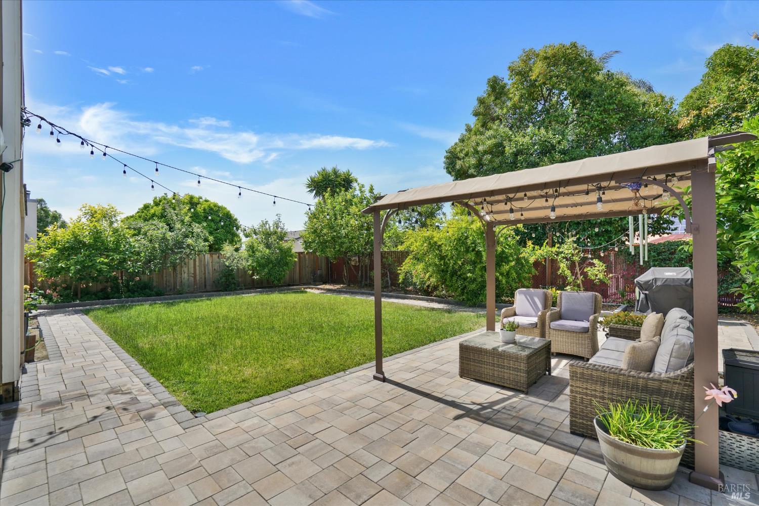 Detail Gallery Image 41 of 48 For 683 Chardonnay Dr, Fremont,  CA 94539 - 4 Beds | 3 Baths