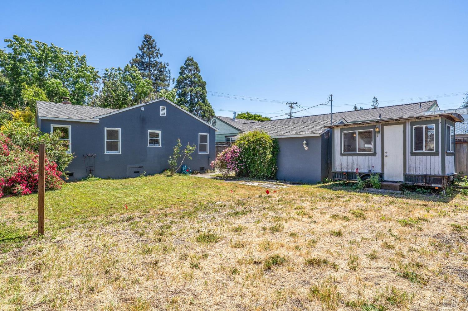 Detail Gallery Image 29 of 33 For 608 Mountain View Ave, Petaluma,  CA 94952 - 2 Beds | 1 Baths