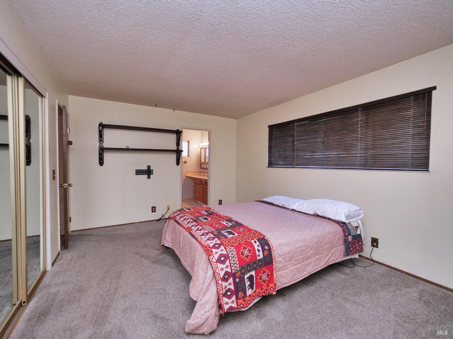 Detail Gallery Image 19 of 30 For 2136 Alturas Ct, Fairfield,  CA 94534 - 3 Beds | 2 Baths