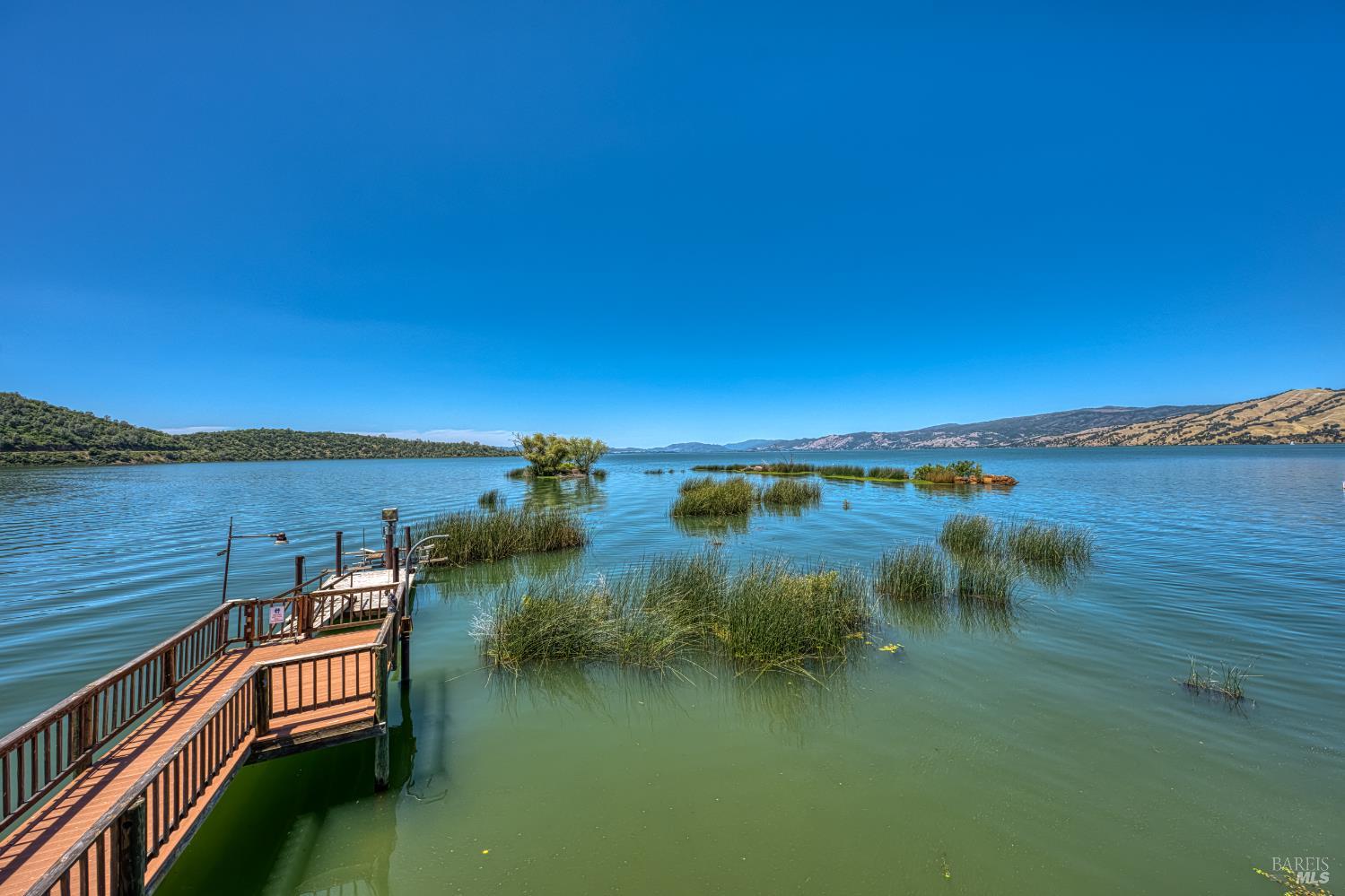 Detail Gallery Image 39 of 68 For 2998 Willow Rd, Kelseyville,  CA 95451 - 2 Beds | 2 Baths