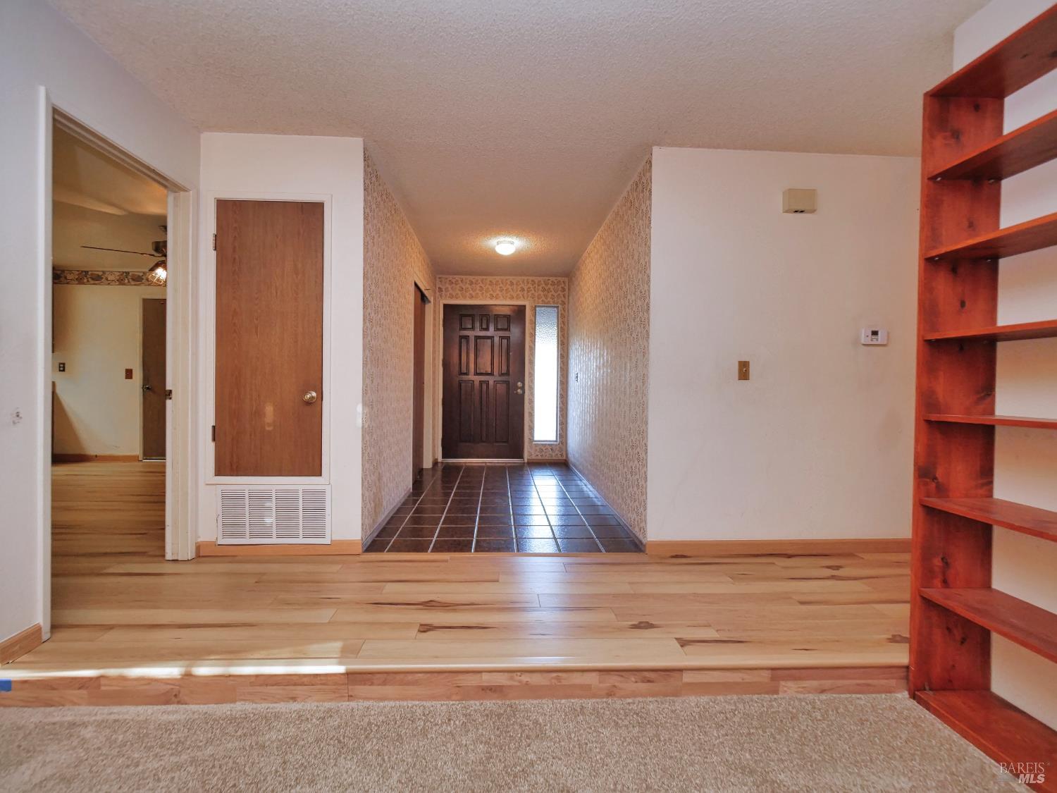 Detail Gallery Image 6 of 30 For 2136 Alturas Ct, Fairfield,  CA 94534 - 3 Beds | 2 Baths