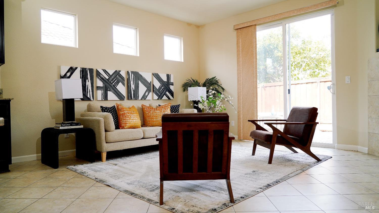 Detail Gallery Image 31 of 64 For 2108 Westphalian Dr, Fairfield,  CA 94534 - 5 Beds | 3 Baths