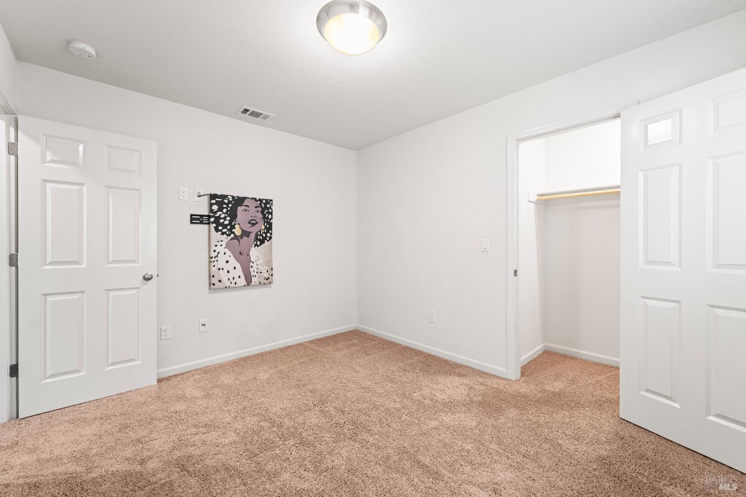 Detail Gallery Image 29 of 42 For 1365 Melvin Jordan Ln, Fairfield,  CA 94533 - 4 Beds | 2/1 Baths