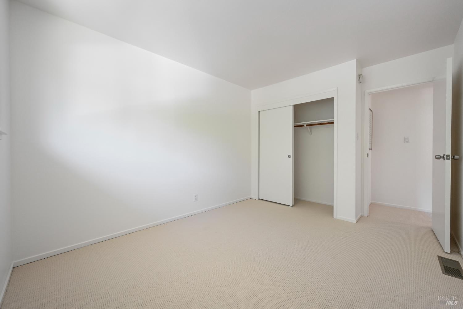 Detail Gallery Image 25 of 44 For 663 Cherry St, Novato,  CA 94945 - 3 Beds | 2 Baths