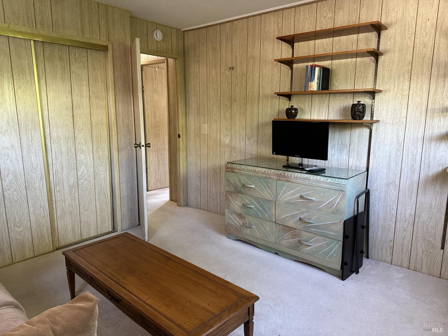 Detail Gallery Image 17 of 24 For 123 Bear Flag Rd, Sonoma,  CA 95476 - 2 Beds | 2 Baths