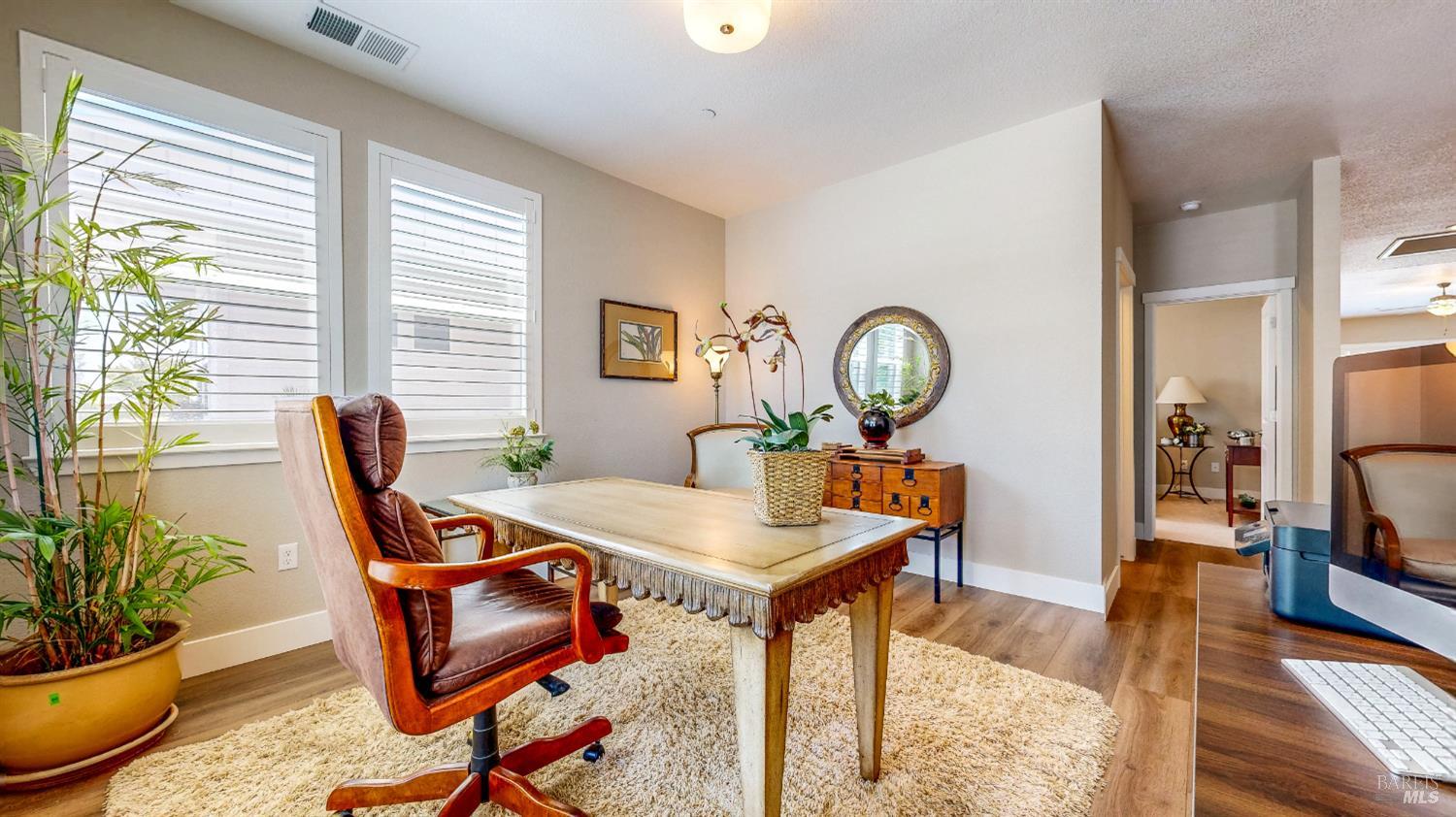 Detail Gallery Image 34 of 49 For 1431 Acorn Way, Windsor,  CA 95492 - 2 Beds | 2 Baths