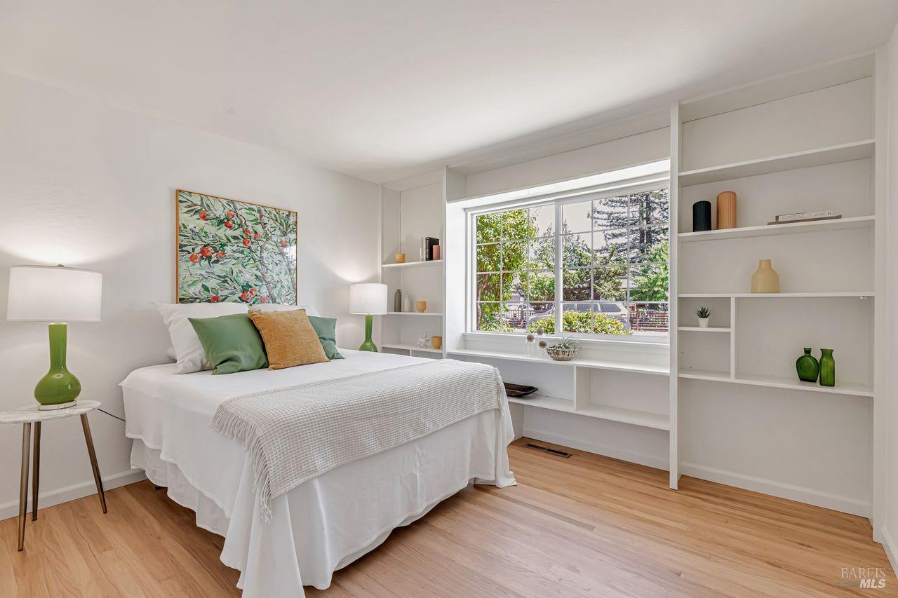 Detail Gallery Image 26 of 43 For 347 Major Dr, Santa Rosa,  CA 95403 - 3 Beds | 2 Baths