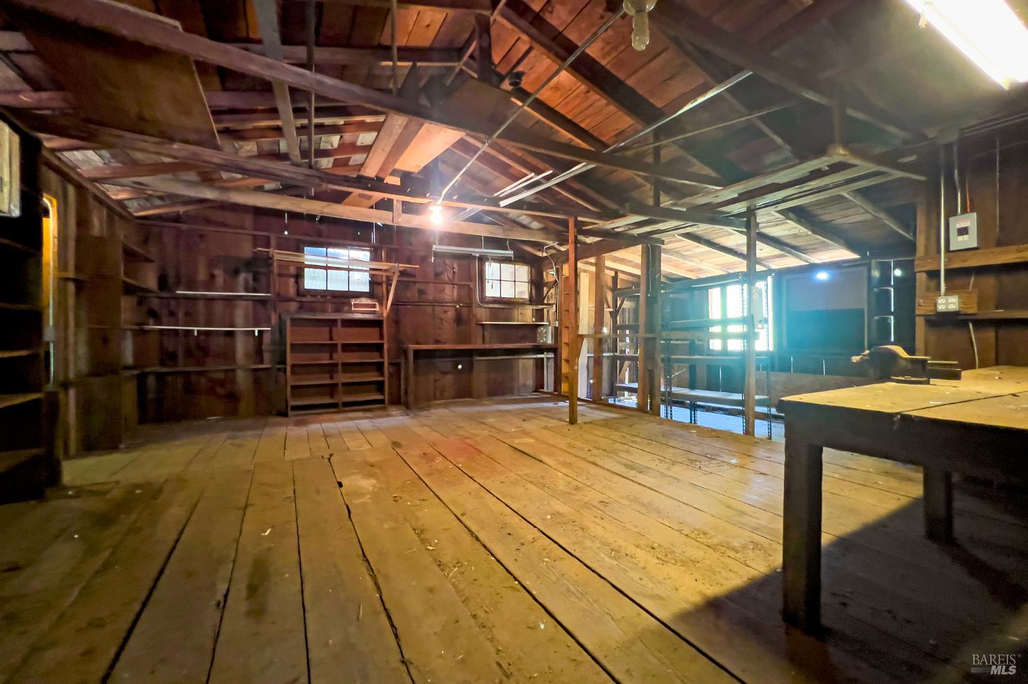 Detail Gallery Image 46 of 59 For 15866 Wright Dr, Guerneville,  CA 95446 - 3 Beds | 2 Baths