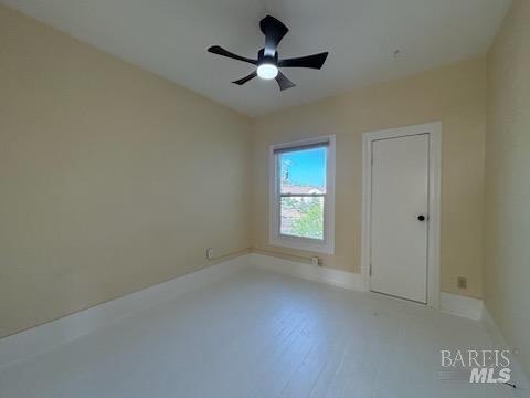 Detail Gallery Image 19 of 29 For 1040 First St, Benicia,  CA 94510 - 3 Beds | 1 Baths