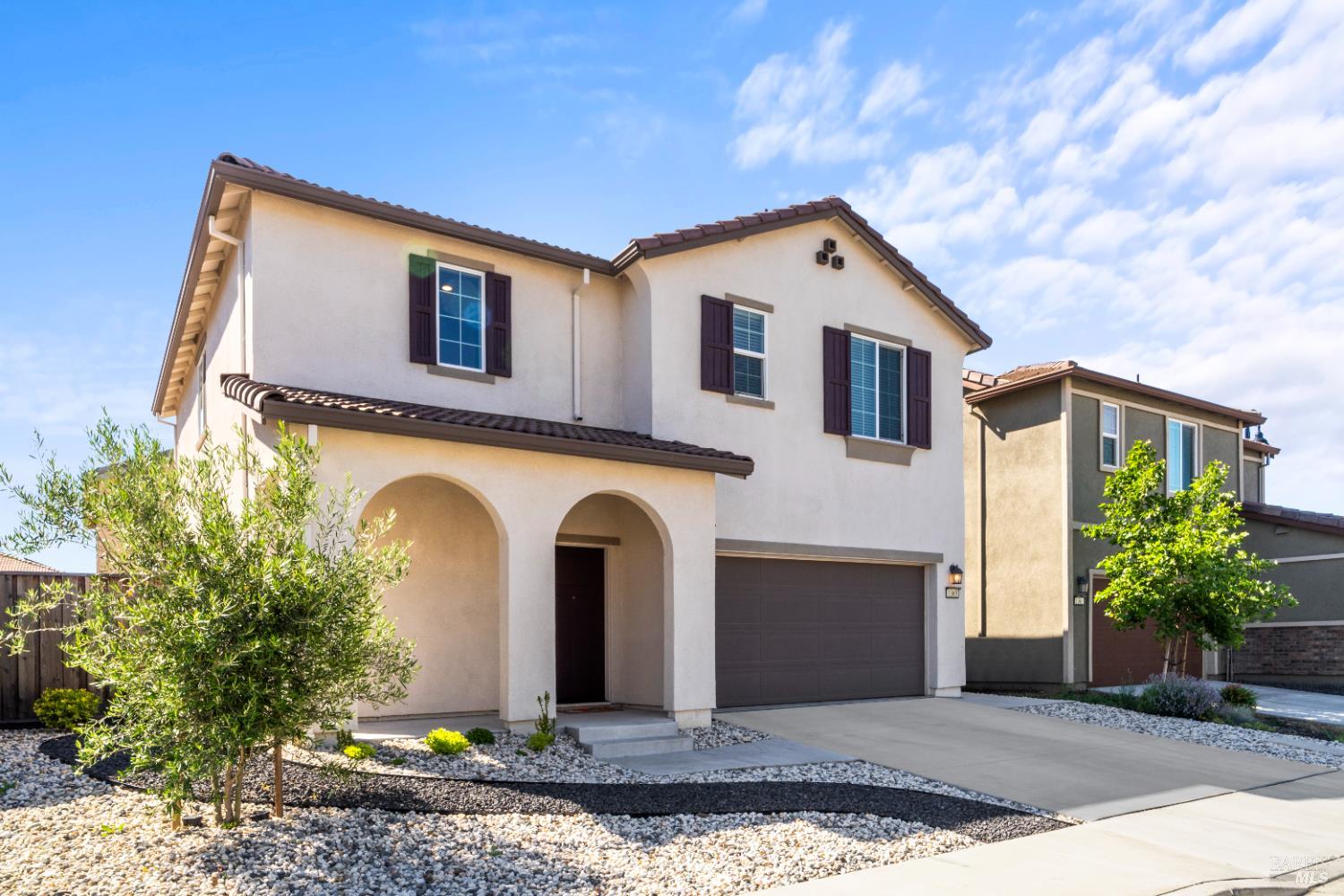 Detail Gallery Image 3 of 42 For 1365 Melvin Jordan Ln, Fairfield,  CA 94533 - 4 Beds | 2/1 Baths