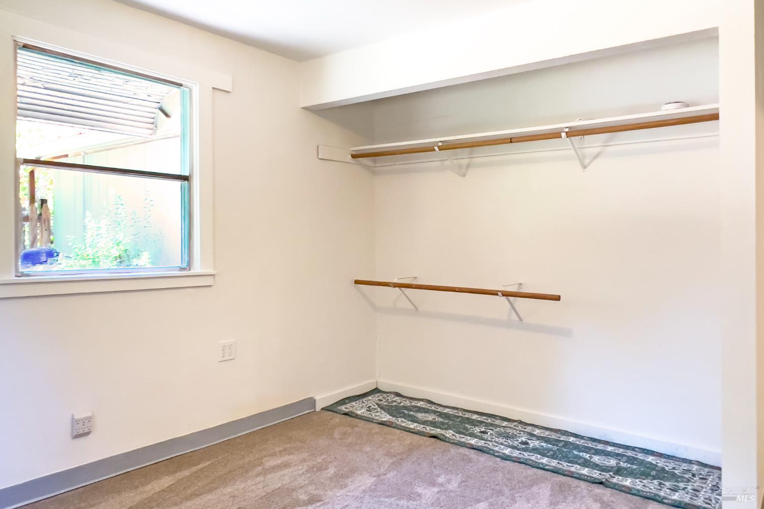 Detail Gallery Image 27 of 59 For 15866 Wright Dr, Guerneville,  CA 95446 - 3 Beds | 2 Baths