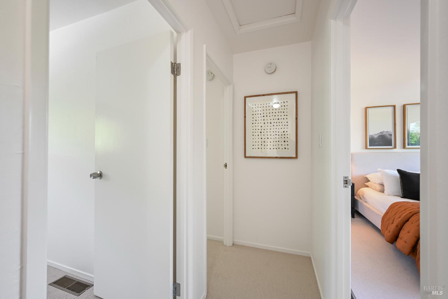 Detail Gallery Image 19 of 44 For 663 Cherry St, Novato,  CA 94945 - 3 Beds | 2 Baths
