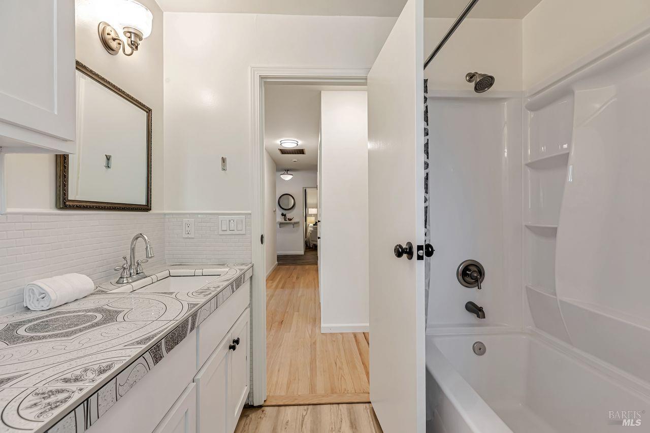 Detail Gallery Image 32 of 43 For 347 Major Dr, Santa Rosa,  CA 95403 - 3 Beds | 2 Baths