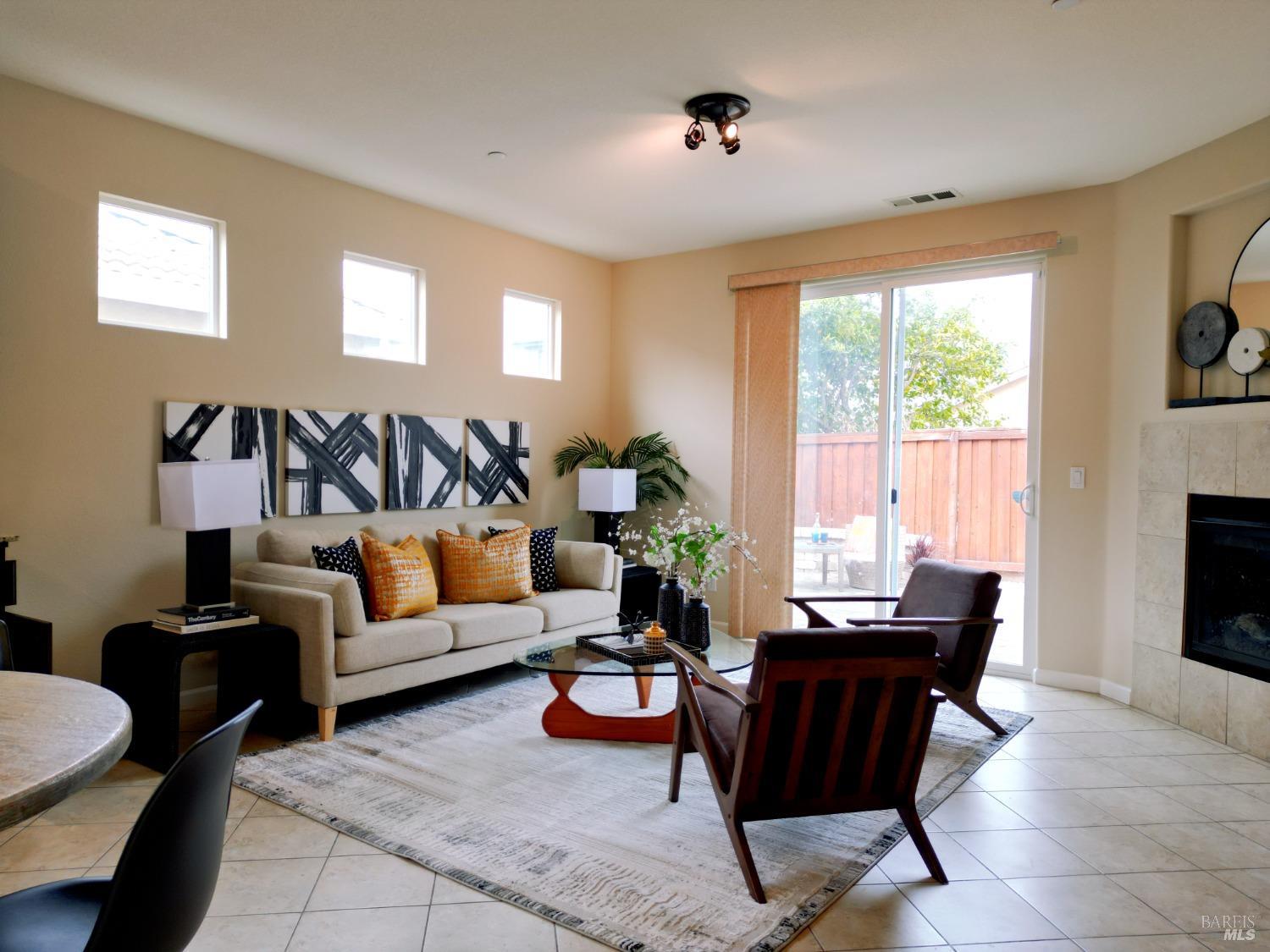 Detail Gallery Image 56 of 64 For 2108 Westphalian Dr, Fairfield,  CA 94534 - 5 Beds | 3 Baths