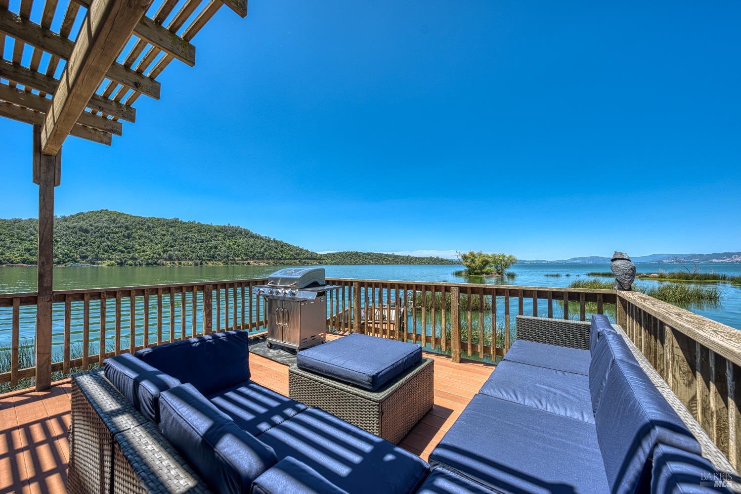 Detail Gallery Image 29 of 68 For 2998 Willow Rd, Kelseyville,  CA 95451 - 2 Beds | 2 Baths