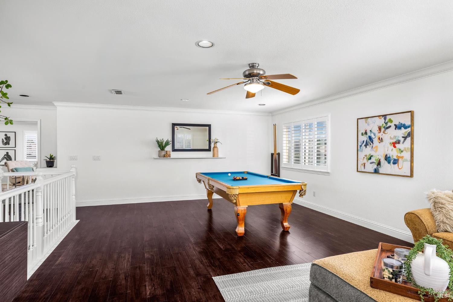 Detail Gallery Image 29 of 64 For 1101 Wildplum Ct, Vacaville,  CA 95687 - 6 Beds | 3 Baths