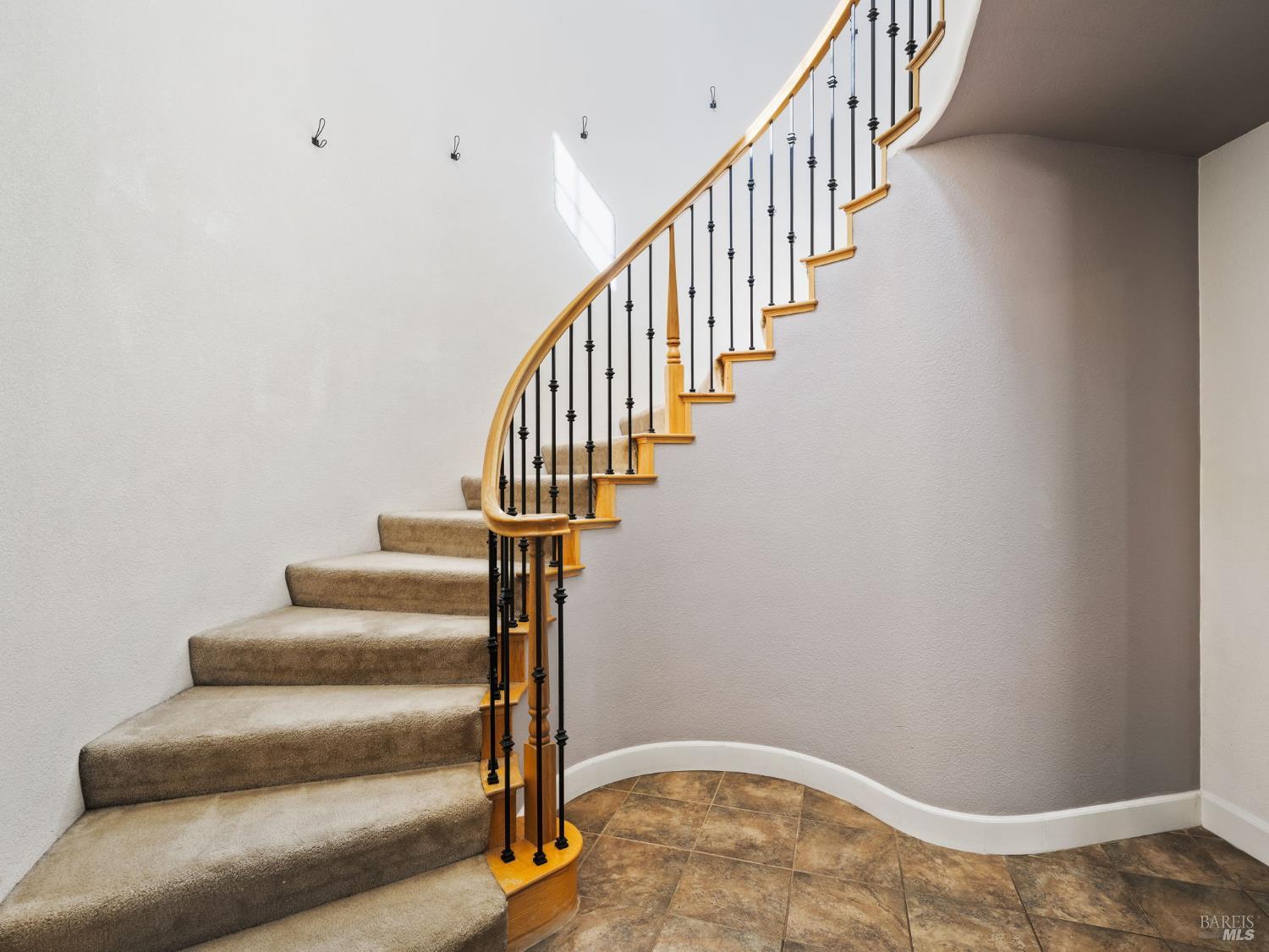 Detail Gallery Image 20 of 72 For 630 Purple Martin Dr, Vacaville,  CA 95687 - 5 Beds | 3/1 Baths