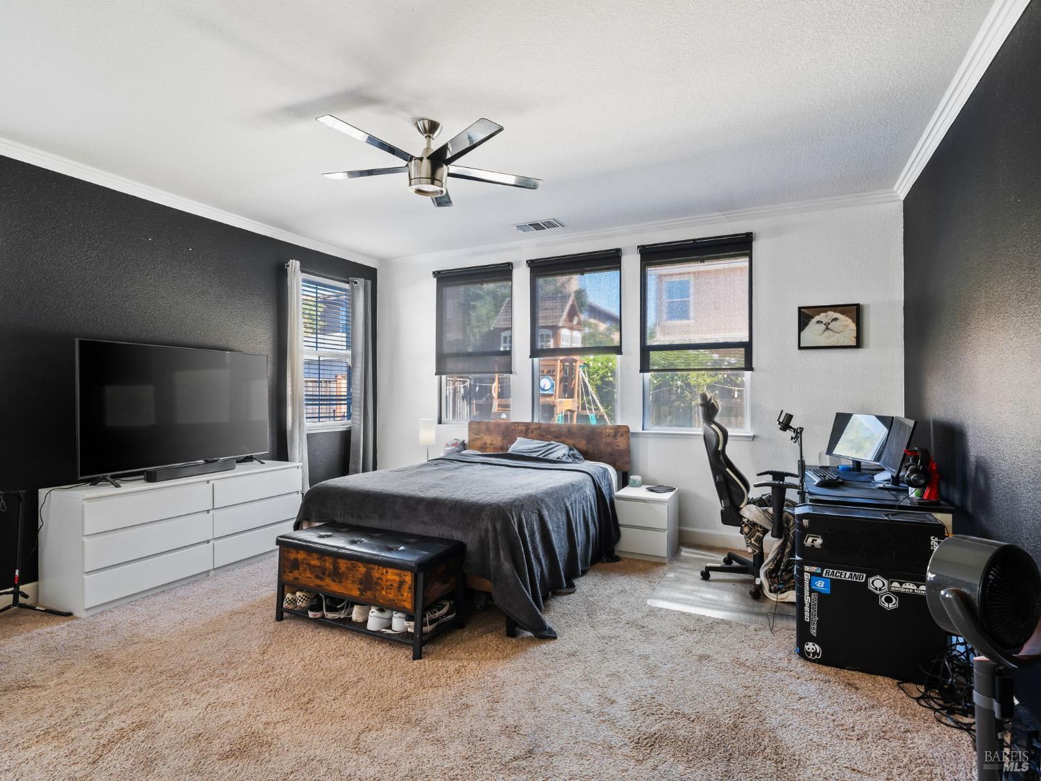 Detail Gallery Image 54 of 72 For 630 Purple Martin Dr, Vacaville,  CA 95687 - 5 Beds | 3/1 Baths