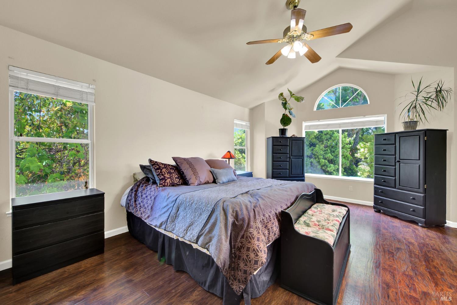 Detail Gallery Image 40 of 80 For 3327 Colonial Ct, Fairfield,  CA 94534 - 4 Beds | 3 Baths