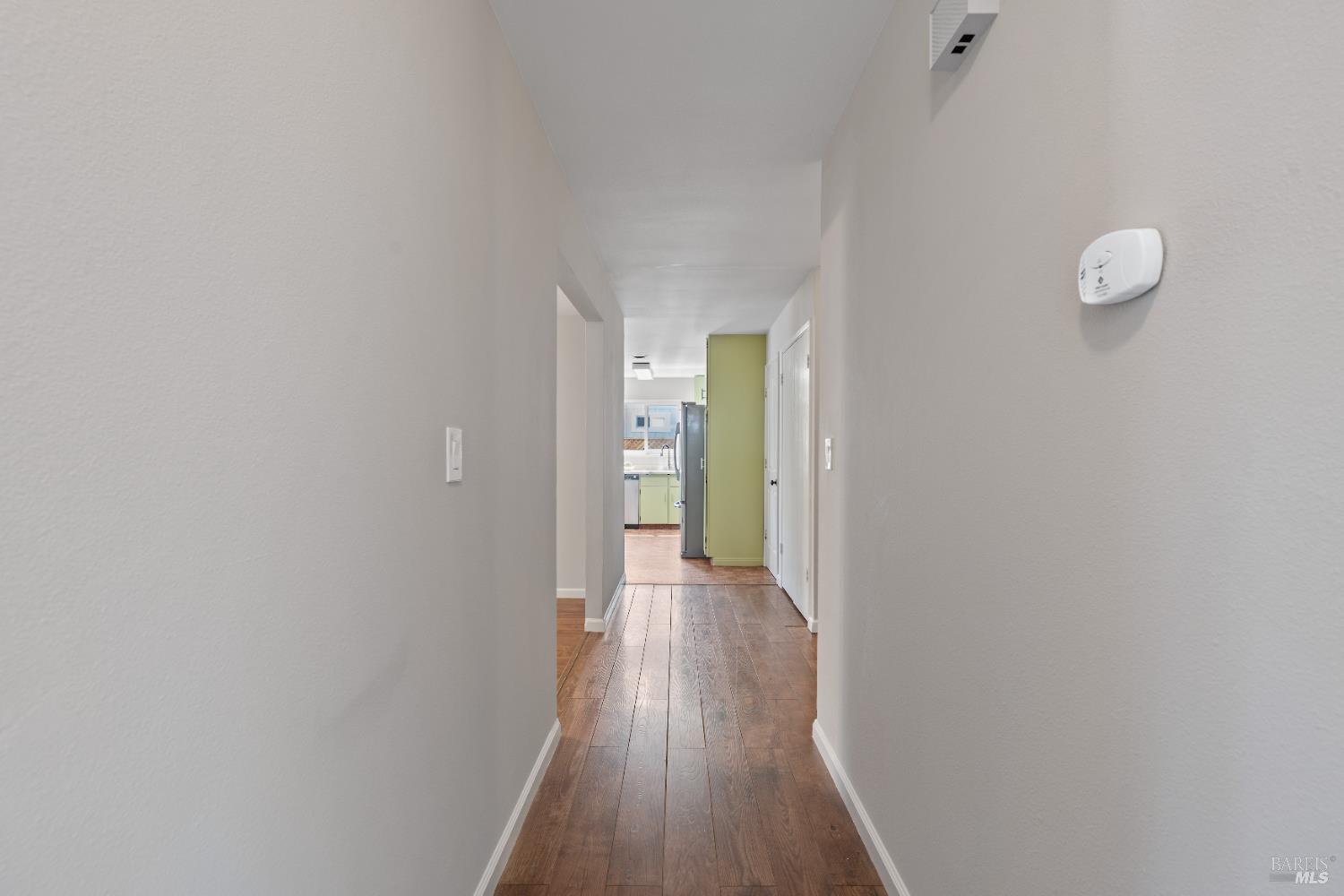 Detail Gallery Image 9 of 39 For 675 Joseph Ct, Napa,  CA 94558 - 3 Beds | 2 Baths