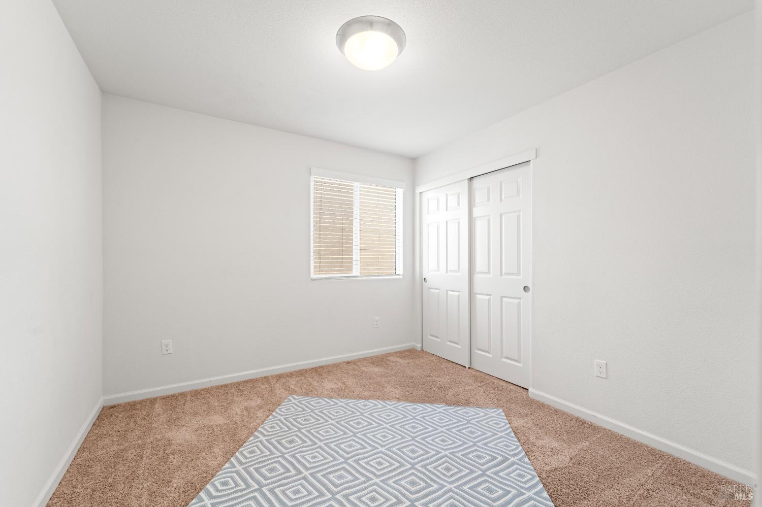 Detail Gallery Image 27 of 42 For 1365 Melvin Jordan Ln, Fairfield,  CA 94533 - 4 Beds | 2/1 Baths