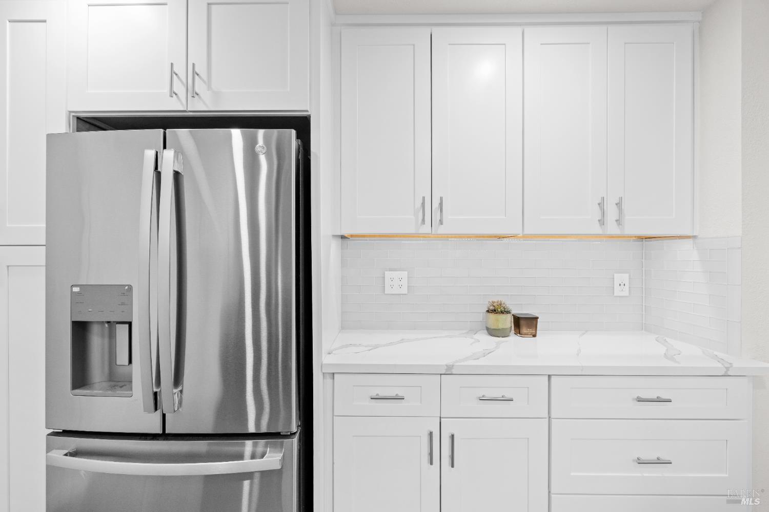 Detail Gallery Image 10 of 23 For 2410 Pinercrest Dr, Santa Rosa,  CA 95403 - 3 Beds | 2 Baths