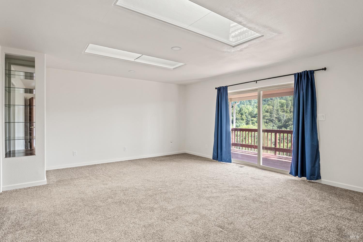 Detail Gallery Image 10 of 30 For 9030 Highway 175 Unkn, Kelseyville,  CA 95451 - 3 Beds | 2 Baths