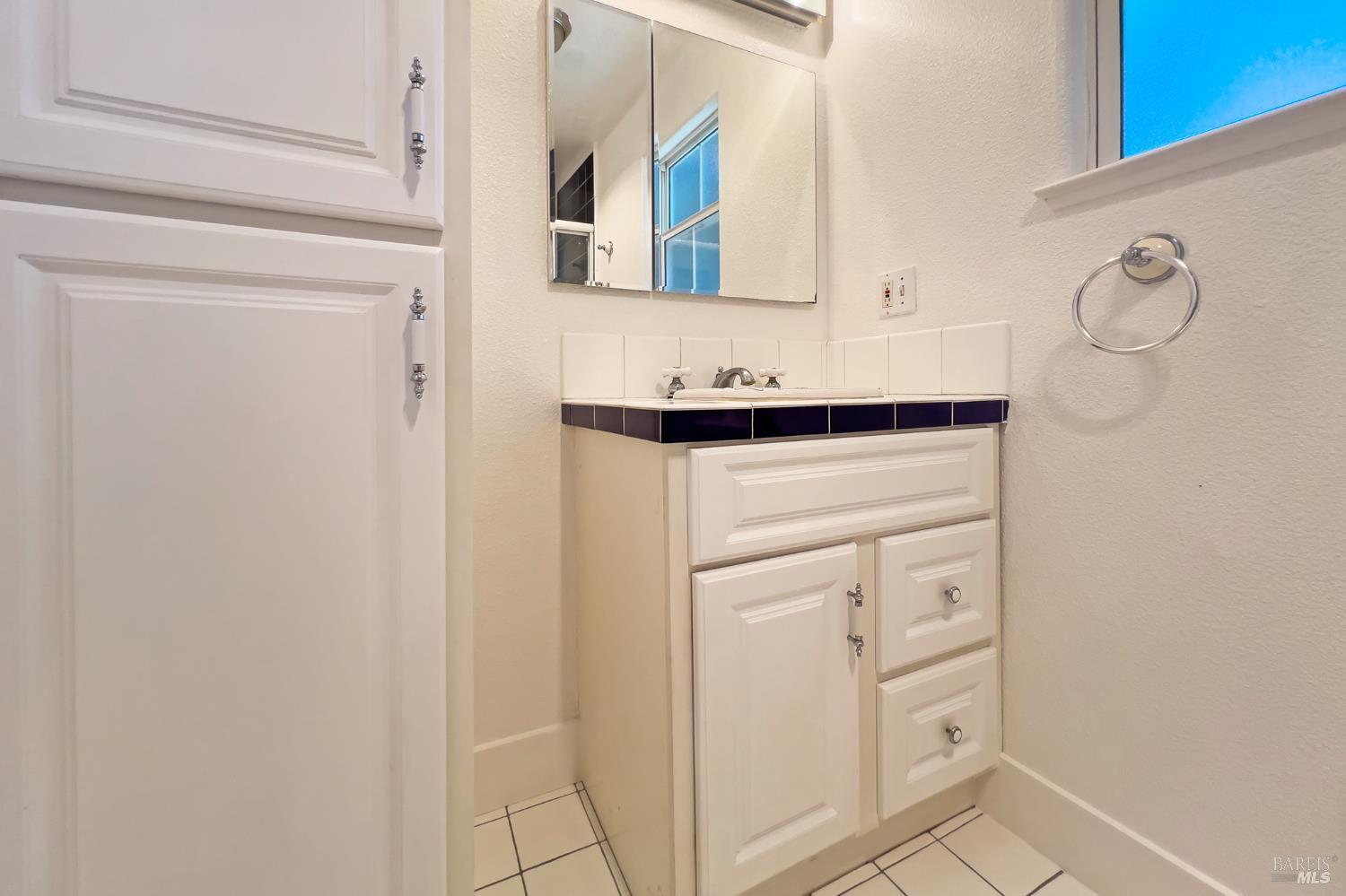 Detail Gallery Image 25 of 59 For 15866 Wright Dr, Guerneville,  CA 95446 - 3 Beds | 2 Baths