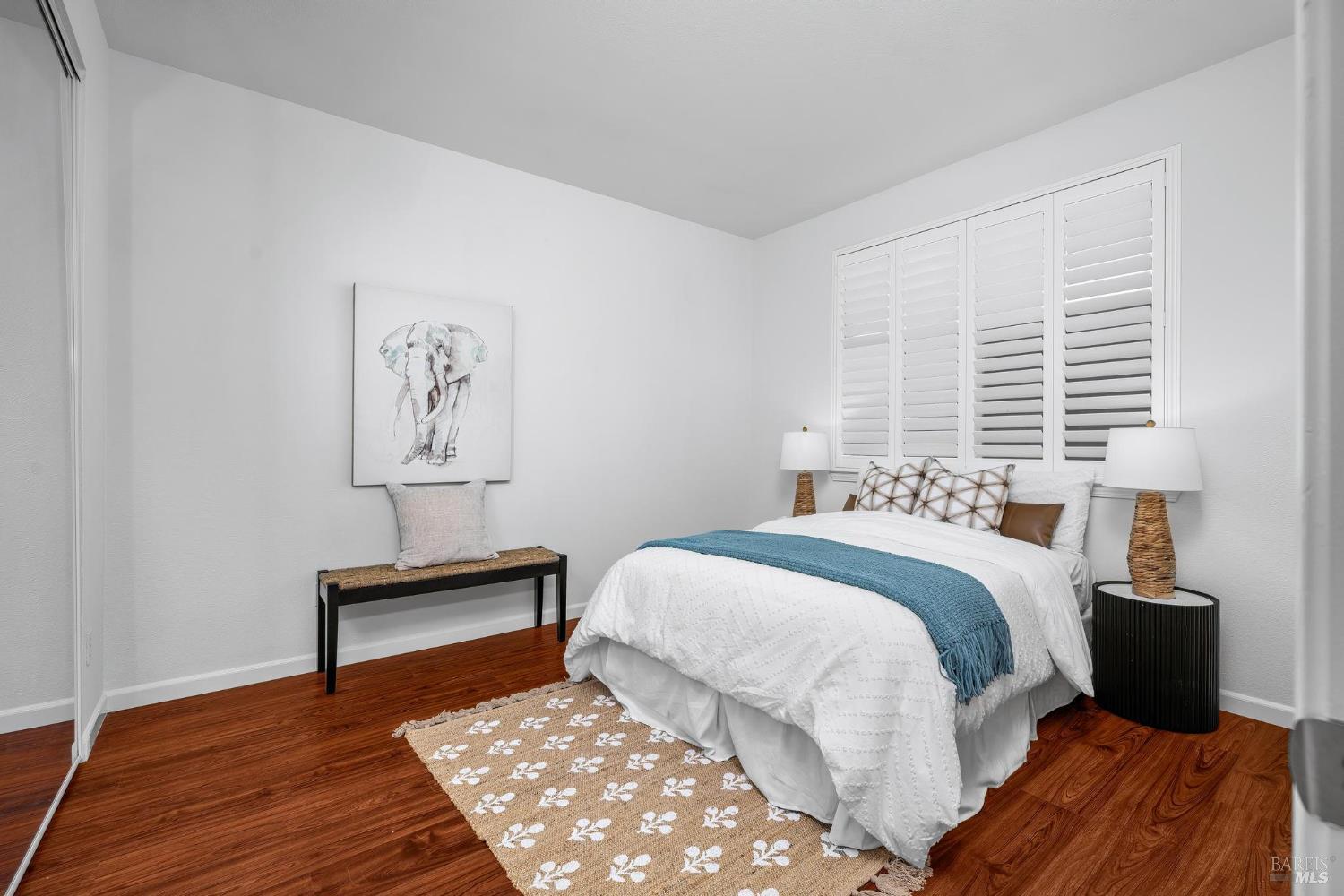 Detail Gallery Image 22 of 64 For 1101 Wildplum Ct, Vacaville,  CA 95687 - 6 Beds | 3 Baths