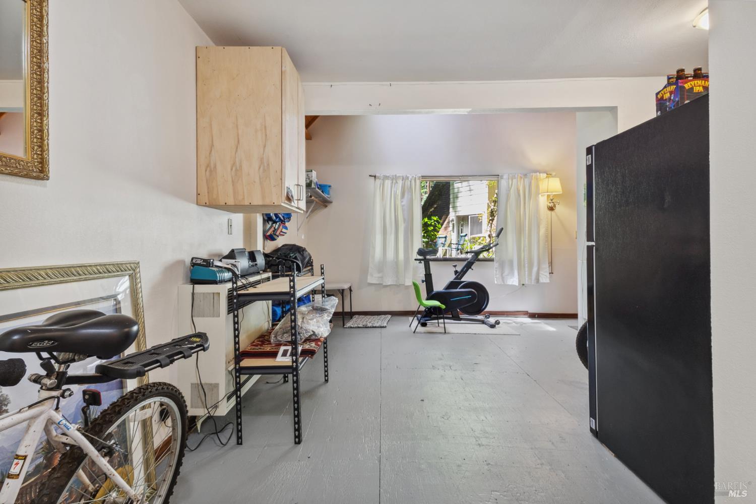 Detail Gallery Image 26 of 27 For 14503 Camino Del Arroyo Rd, Guerneville,  CA 95446 - 2 Beds | 2 Baths