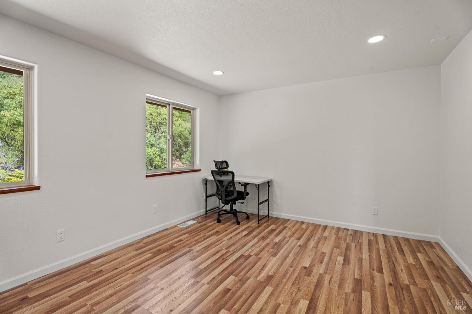 Detail Gallery Image 9 of 30 For 9030 Highway 175 Unkn, Kelseyville,  CA 95451 - 3 Beds | 2 Baths