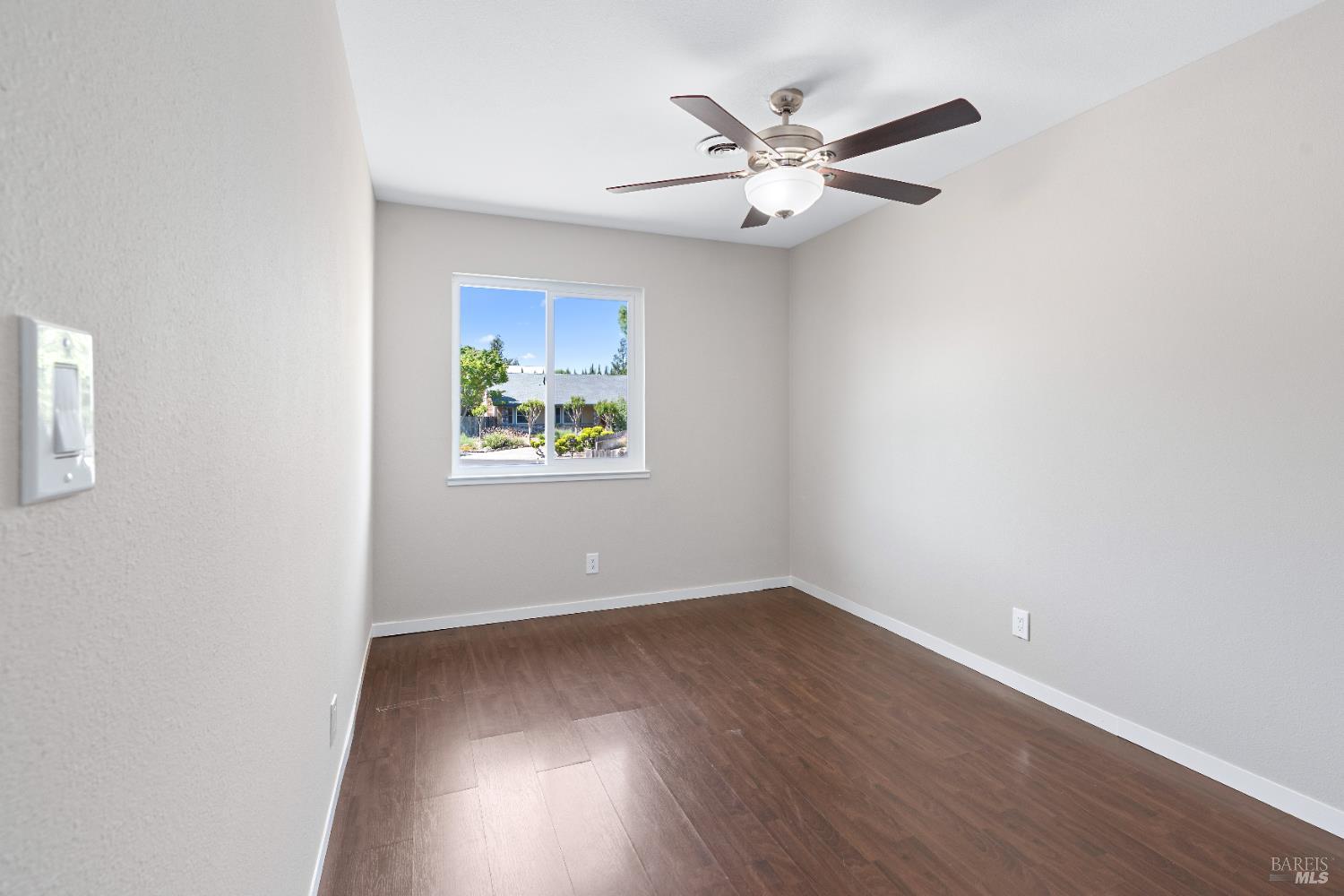 Detail Gallery Image 24 of 39 For 675 Joseph Ct, Napa,  CA 94558 - 3 Beds | 2 Baths