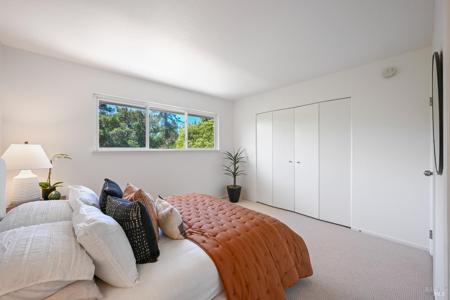 Detail Gallery Image 21 of 44 For 663 Cherry St, Novato,  CA 94945 - 3 Beds | 2 Baths