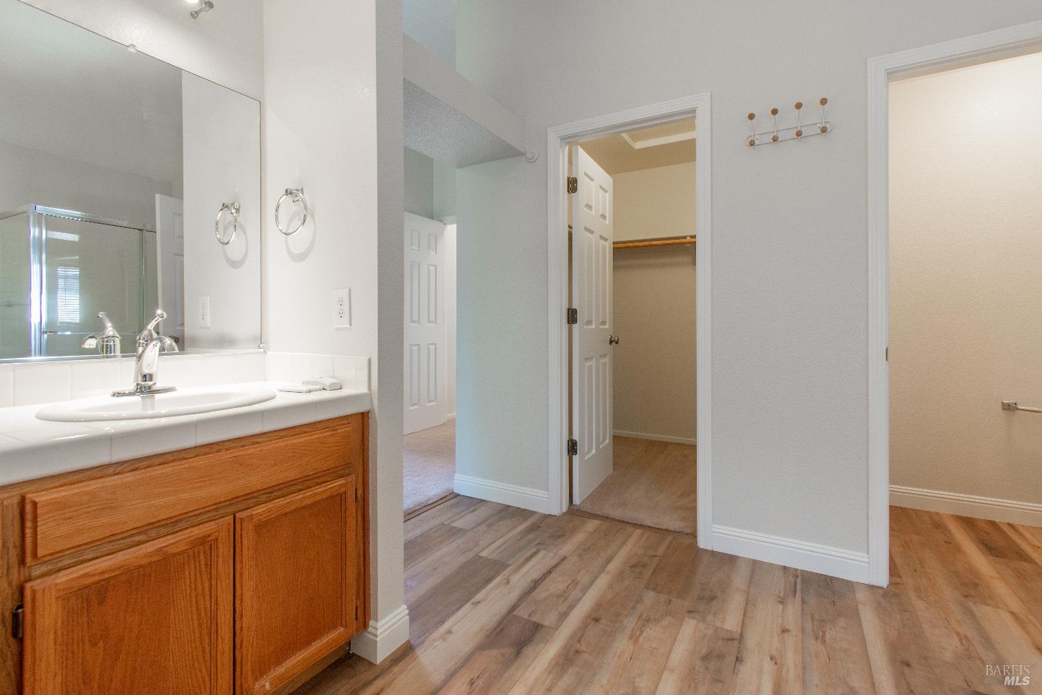 Detail Gallery Image 30 of 40 For 250 Carpenter Ct, Dixon,  CA 95620 - 5 Beds | 2/1 Baths