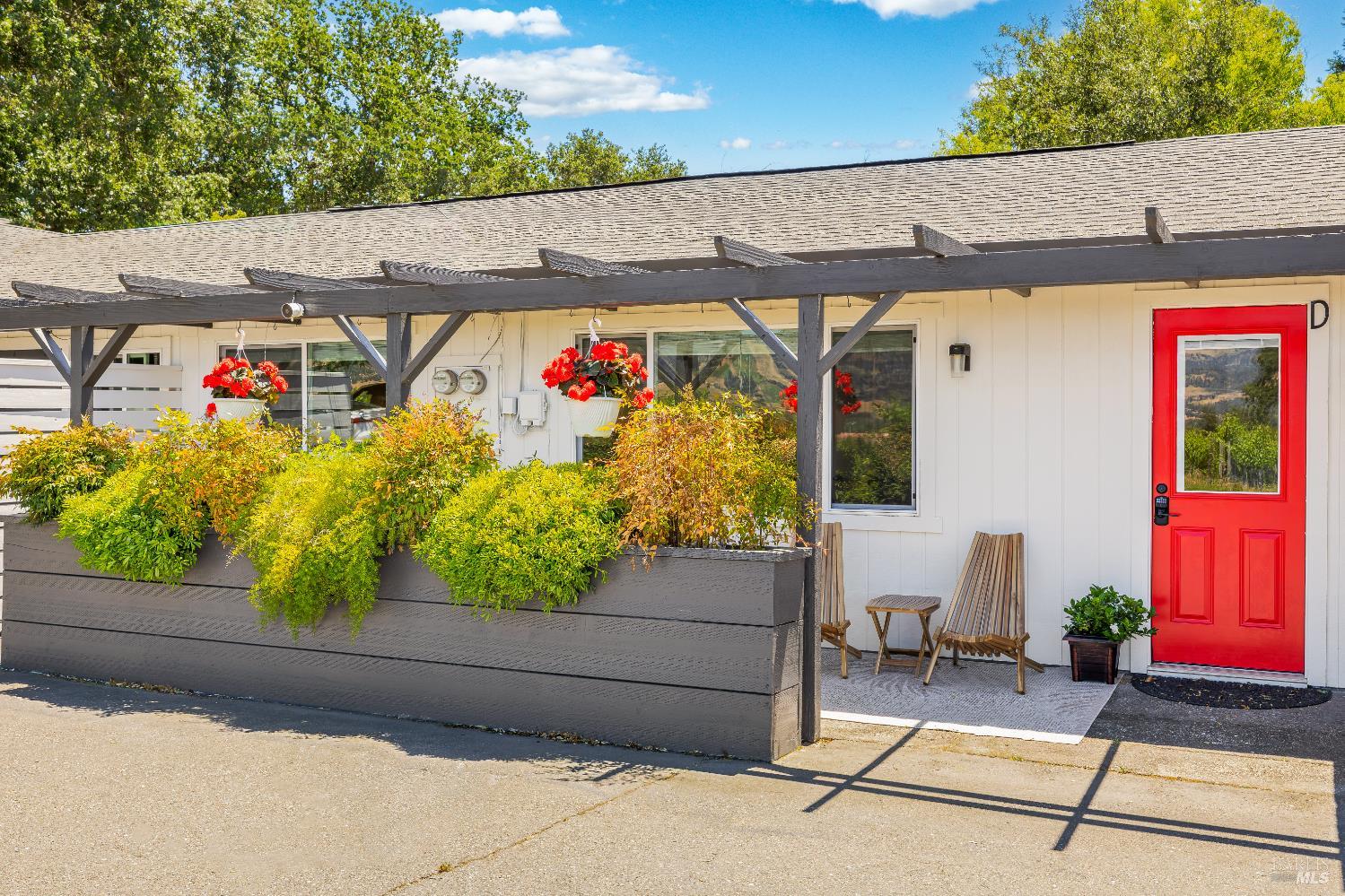 Detail Gallery Image 56 of 82 For 725 Lytton Station Rd, Healdsburg,  CA 95448 - – Beds | – Baths