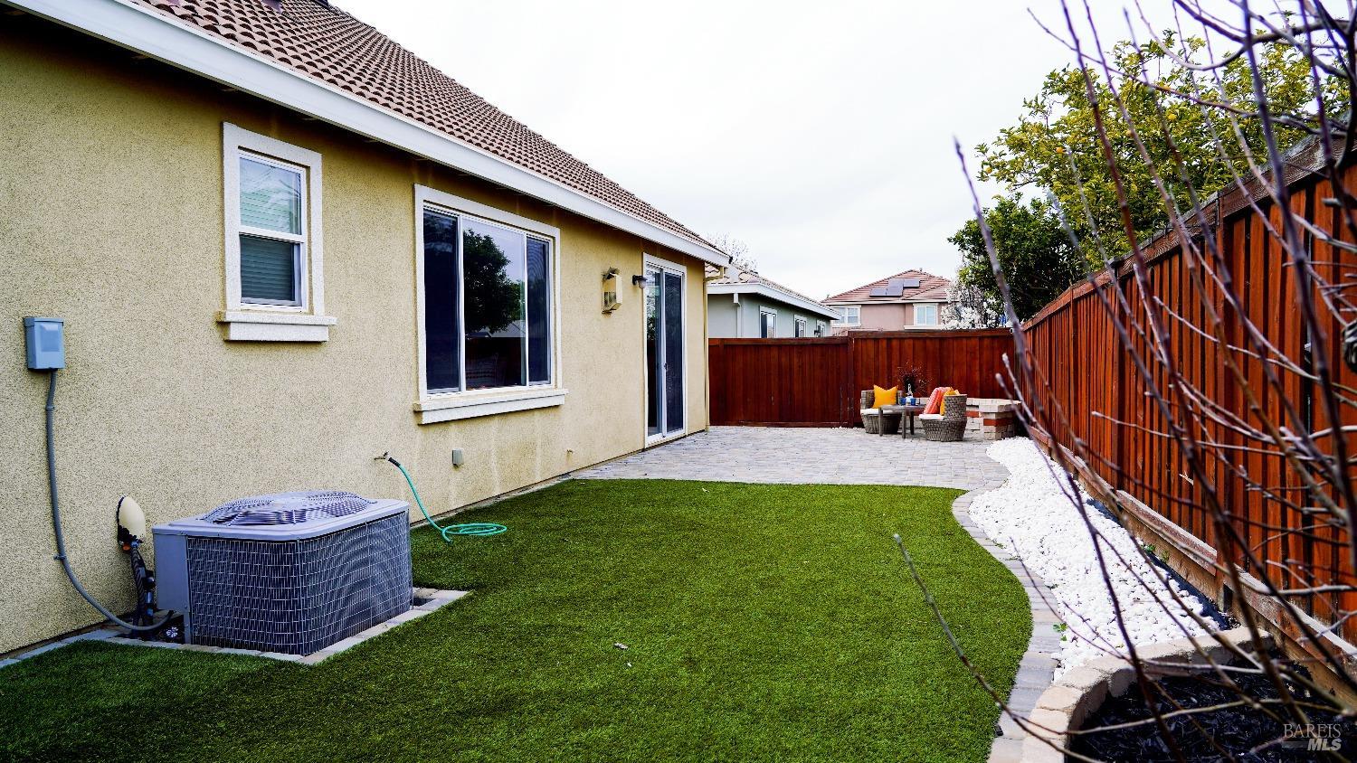 Detail Gallery Image 58 of 64 For 2108 Westphalian Dr, Fairfield,  CA 94534 - 5 Beds | 3 Baths