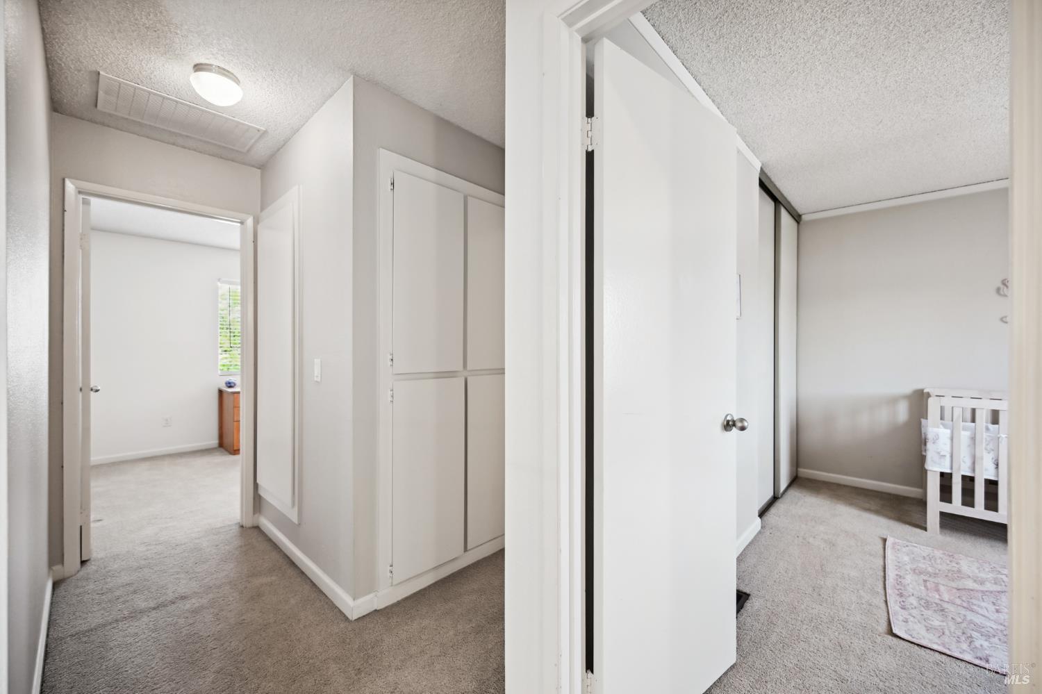 Detail Gallery Image 25 of 39 For 1408 Serpilio Way, Petaluma,  CA 94954 - 3 Beds | 2 Baths
