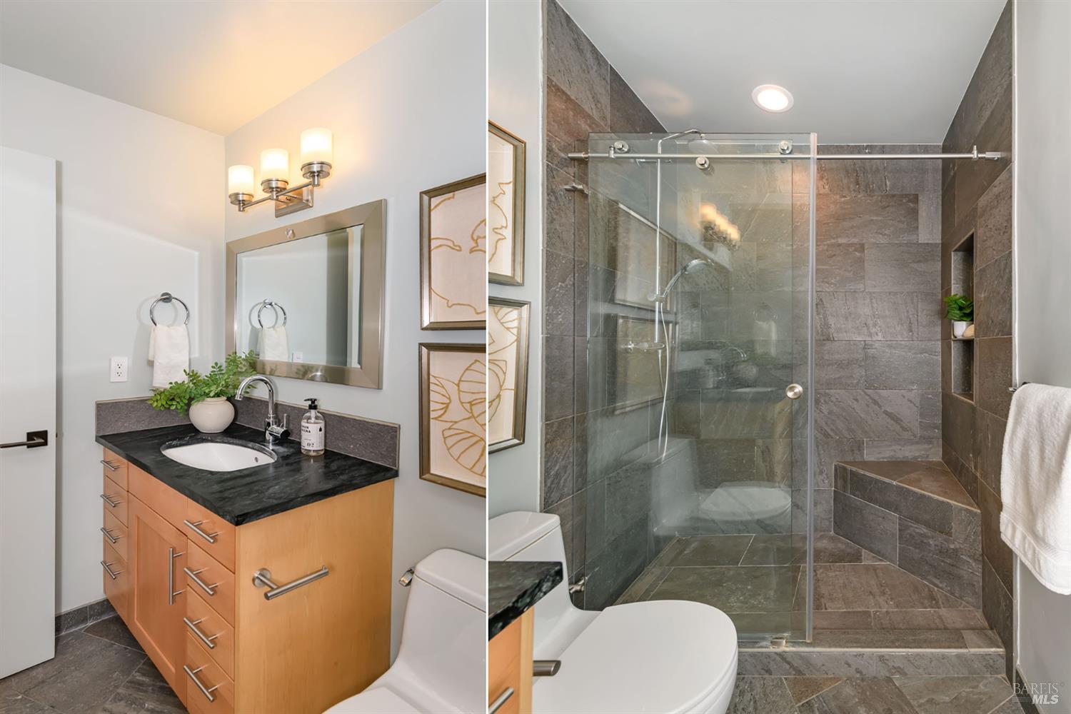 Detail Gallery Image 25 of 50 For 1721 Northstar Dr, Petaluma,  CA 94954 - 3 Beds | 2/1 Baths