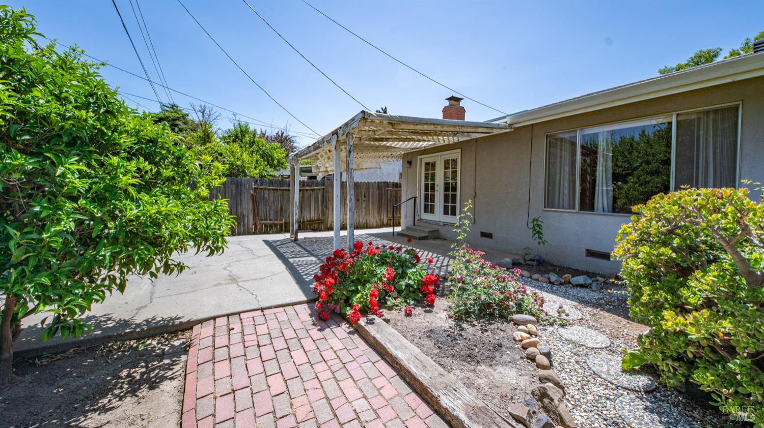 Detail Gallery Image 33 of 33 For 840 Newgate Way, Dixon,  CA 95620 - 3 Beds | 2 Baths