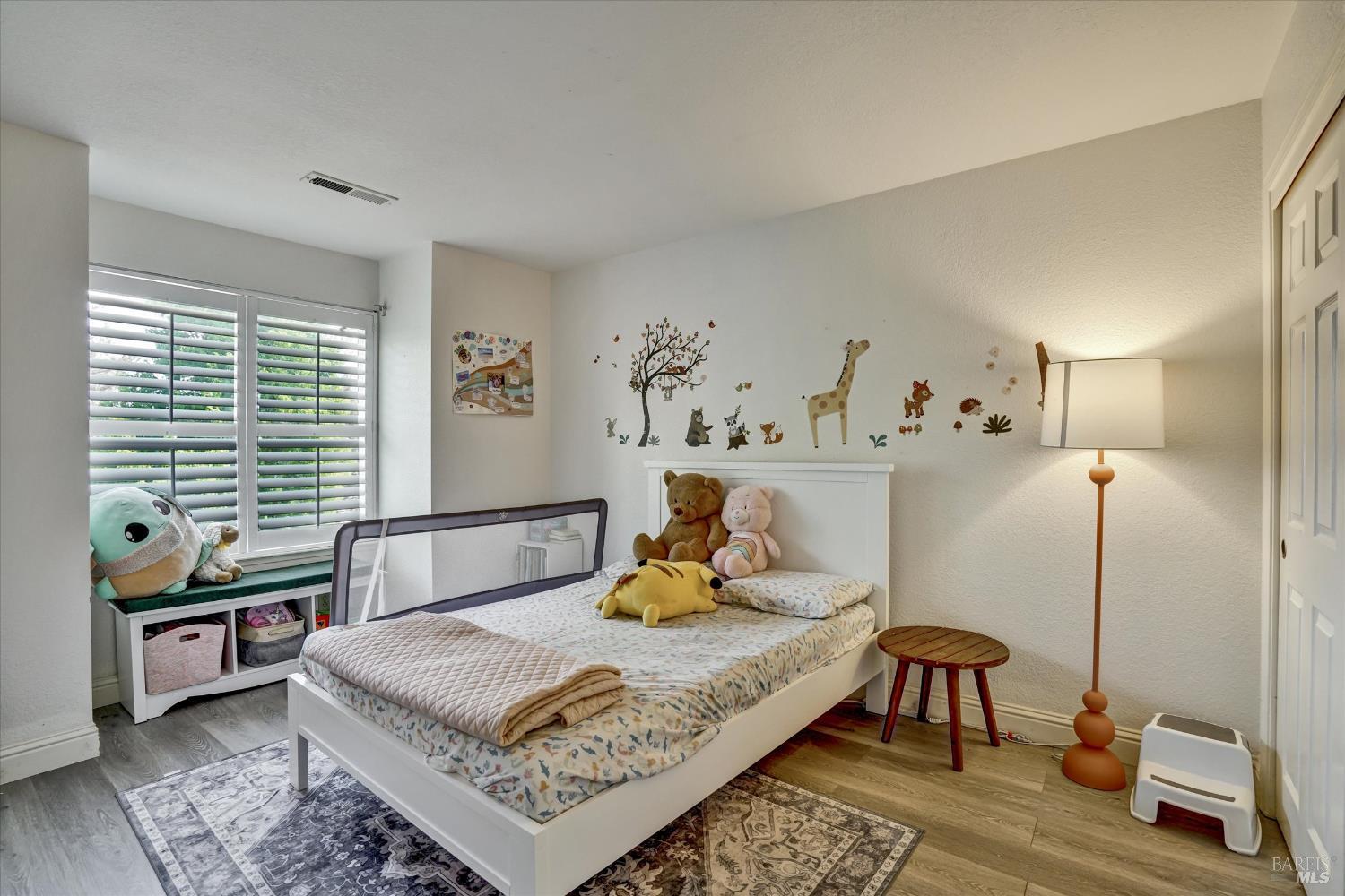 Detail Gallery Image 28 of 48 For 683 Chardonnay Dr, Fremont,  CA 94539 - 4 Beds | 3 Baths