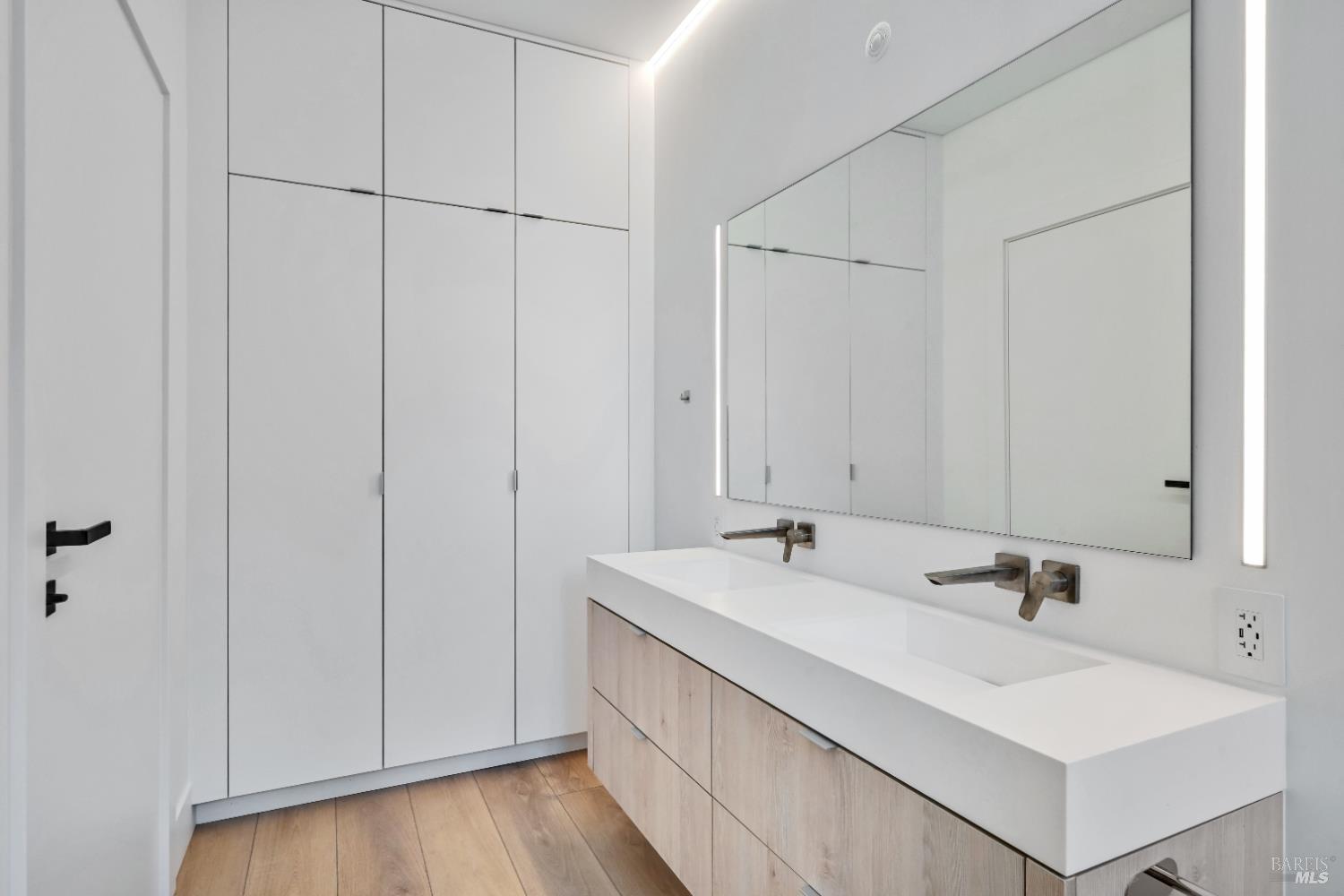Detail Gallery Image 56 of 56 For 3720 Stanhope Ct, Santa Rosa,  CA 95404 - 5 Beds | 3/1 Baths