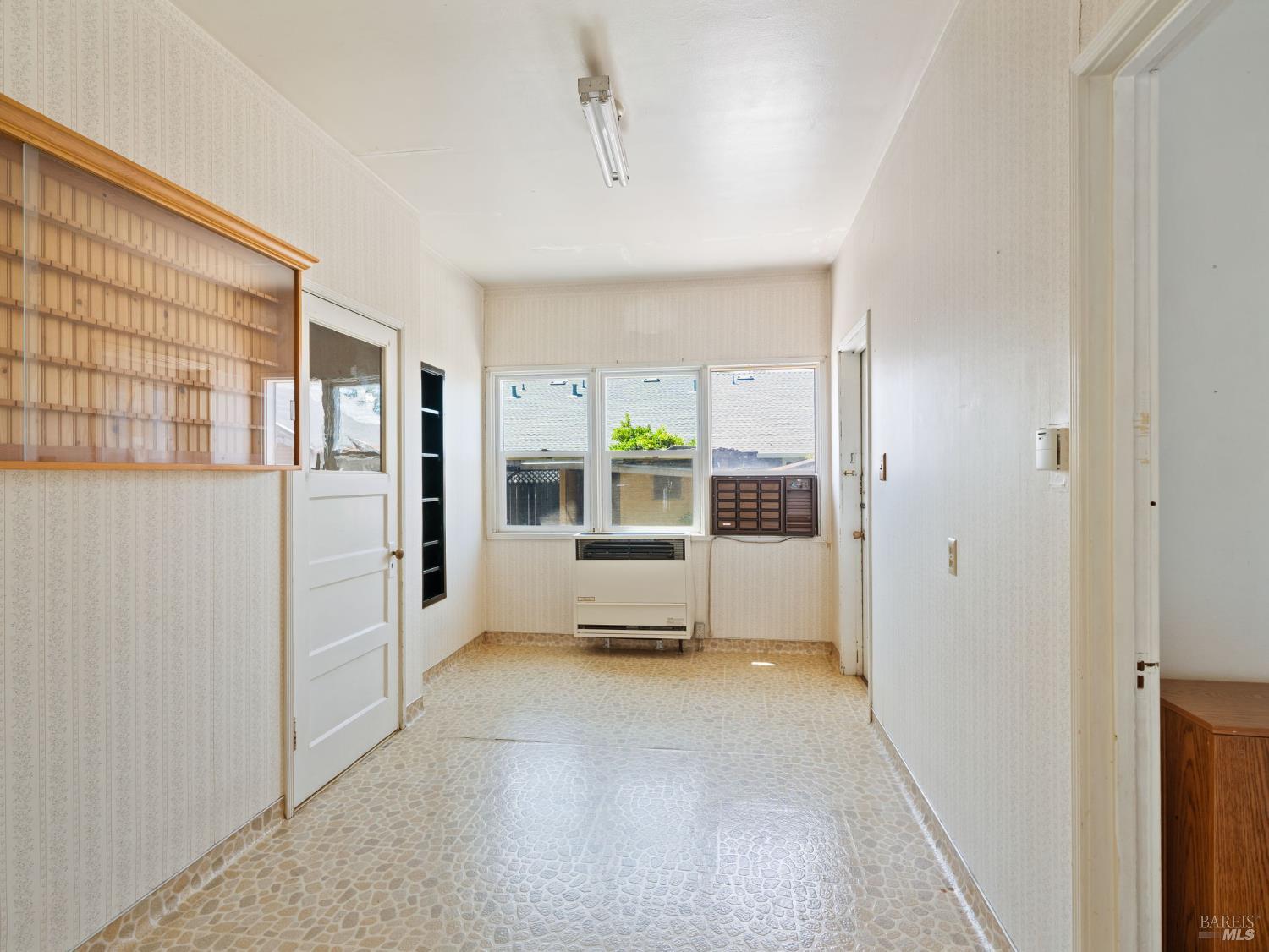 Detail Gallery Image 30 of 52 For 442 Piper St, Healdsburg,  CA 95448 - 3 Beds | 2 Baths