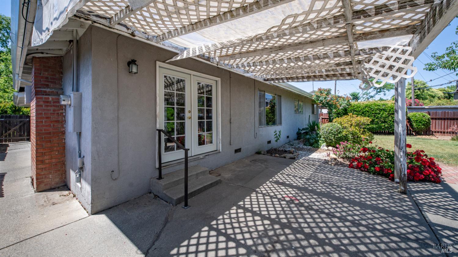 Detail Gallery Image 27 of 33 For 840 Newgate Way, Dixon,  CA 95620 - 3 Beds | 2 Baths