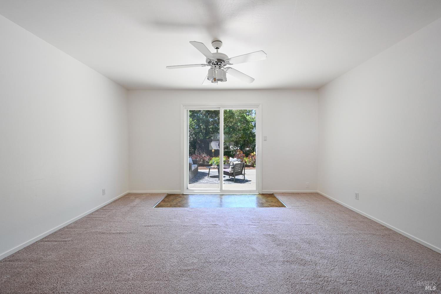 Detail Gallery Image 33 of 44 For 663 Cherry St, Novato,  CA 94945 - 3 Beds | 2 Baths