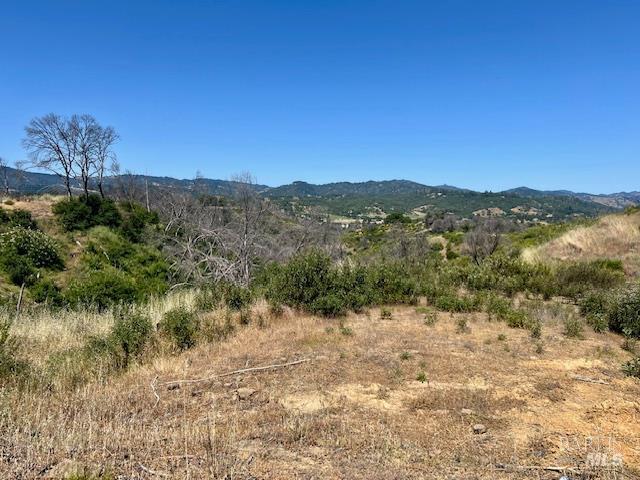Detail Gallery Image 1 of 1 For 5870 Lake Ridge Dr, Ukiah,  CA 95482 - – Beds | – Baths