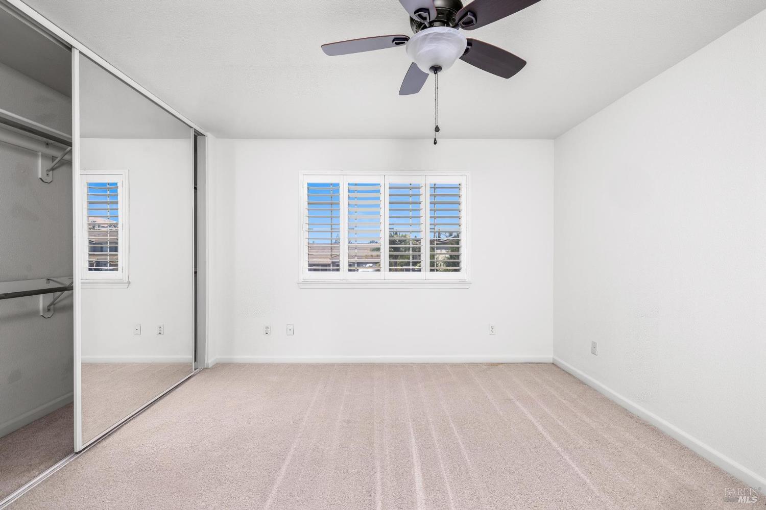 Detail Gallery Image 40 of 64 For 1101 Wildplum Ct, Vacaville,  CA 95687 - 6 Beds | 3 Baths