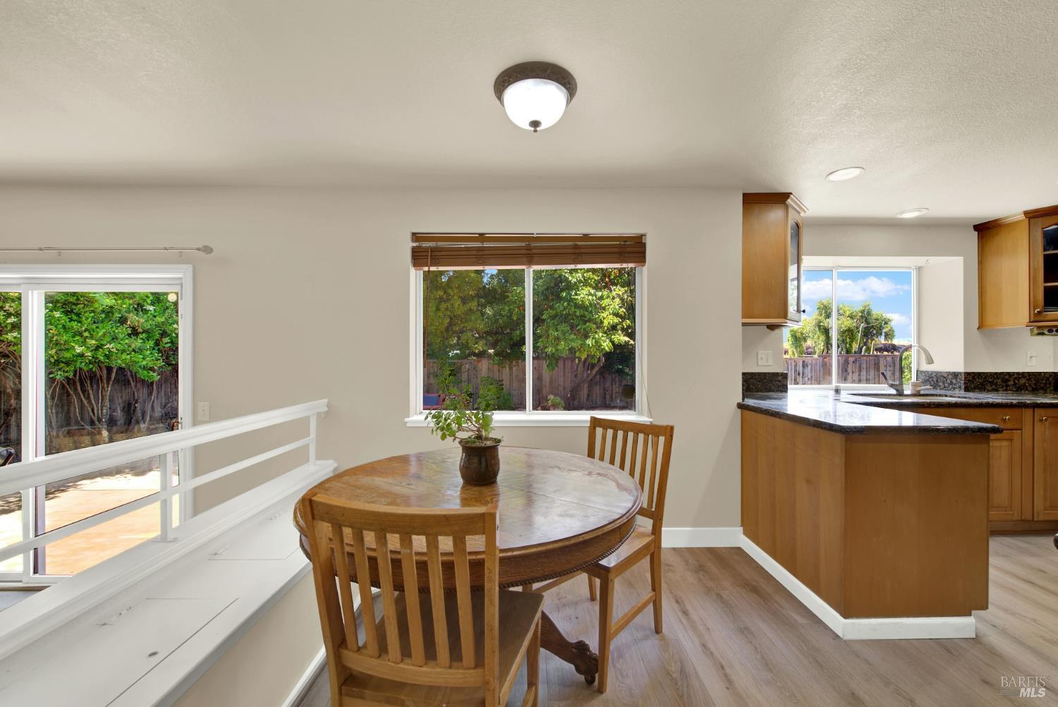 Detail Gallery Image 27 of 80 For 3327 Colonial Ct, Fairfield,  CA 94534 - 4 Beds | 3 Baths